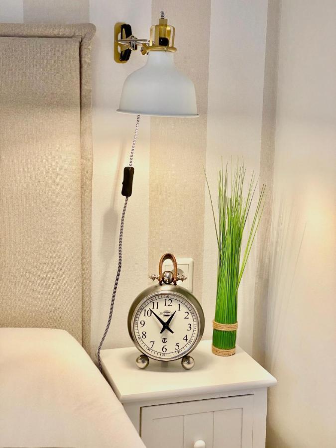 Grosses Mollymook Apartment Wenningstedt-Braderup ภายนอก รูปภาพ
